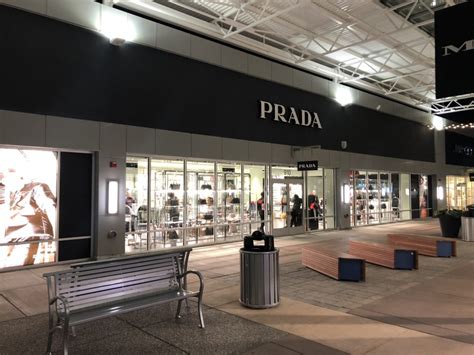 prada toronto|prada canada outlet.